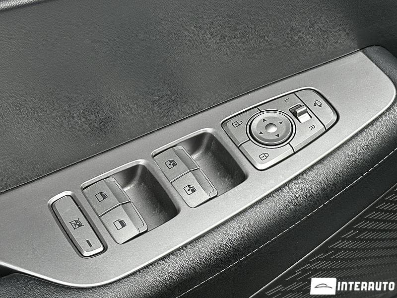 Hyundai Palisade 2022 — Миниатюра 17