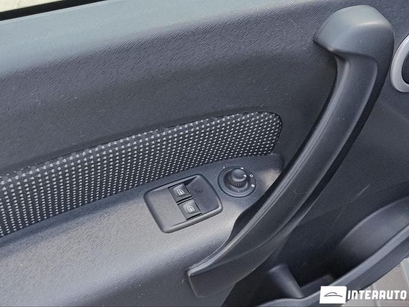 Mercedes Citan 2020 — Миниатюра 17