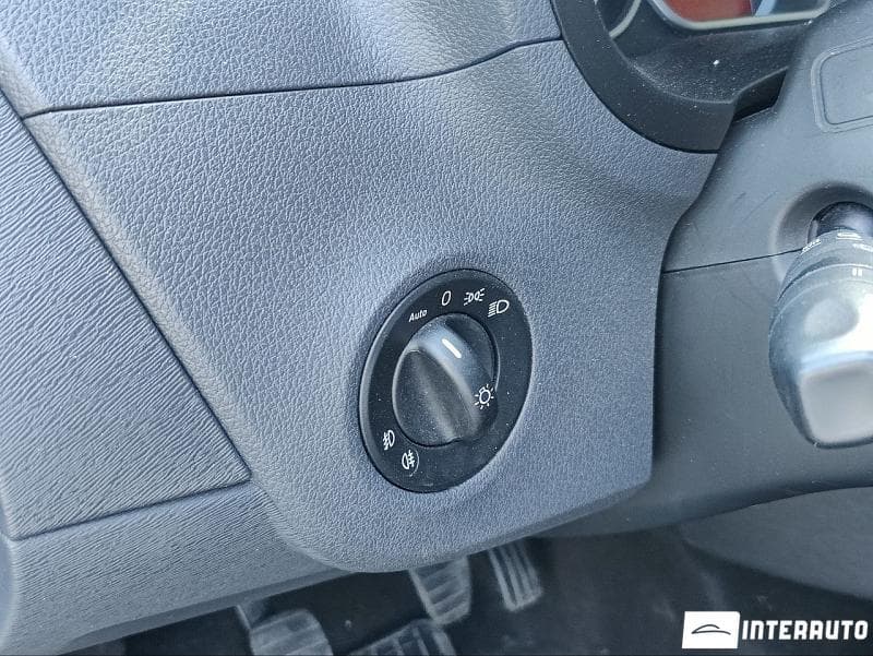 Mercedes Citan 2020 — Миниатюра 16