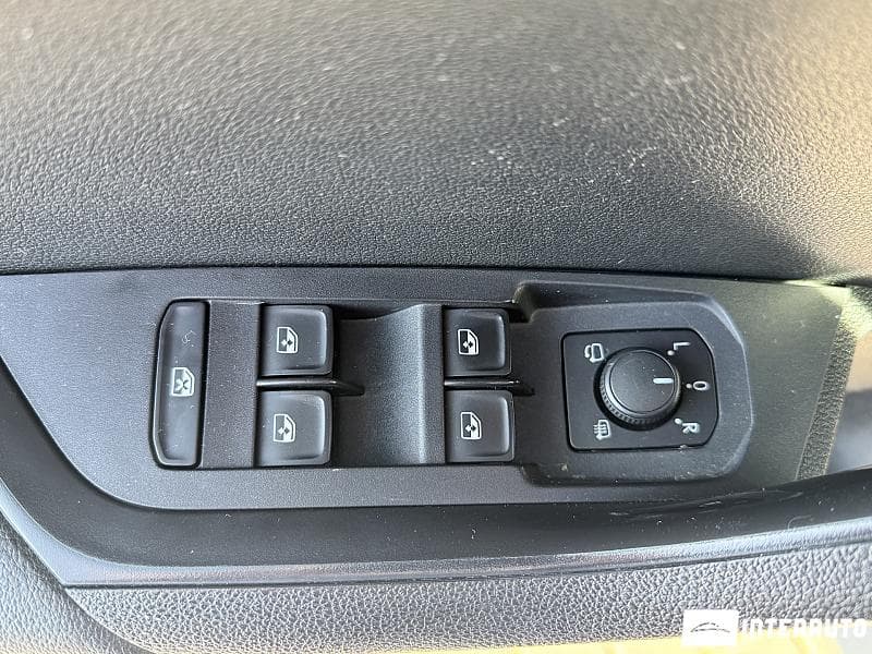 Skoda Karoq 2018 — Миниатюра 16