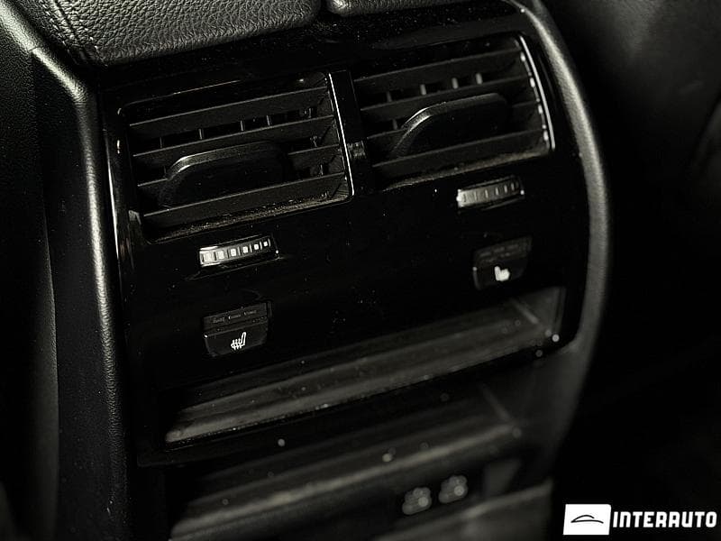 BMW 530e 2022 — Миниатюра 22