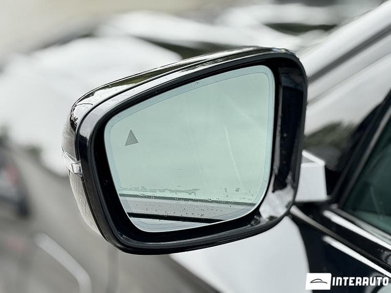 BMW 530e 2022 — Миниатюра 8