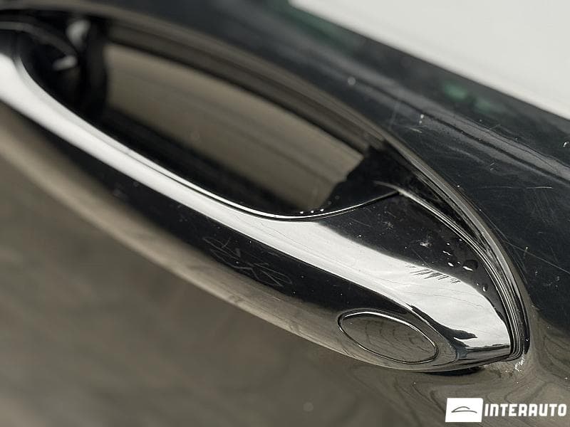 BMW 530e 2022 — Миниатюра 7