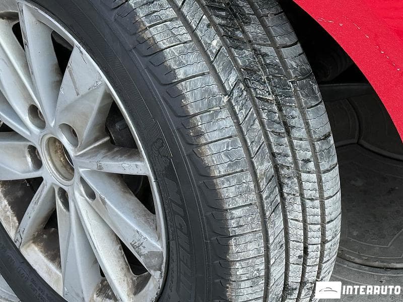 Volkswagen Golf 2019 — Миниатюра 19