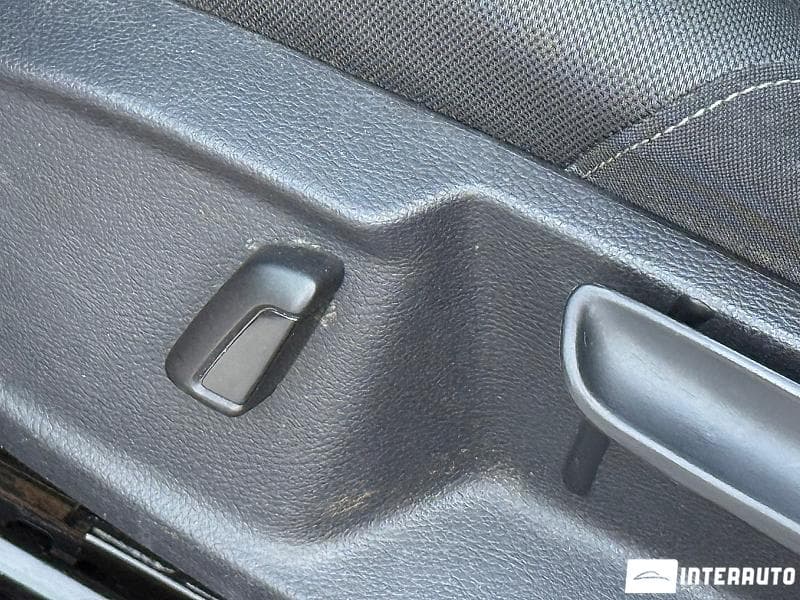 Volkswagen Golf 2019 — Миниатюра 17