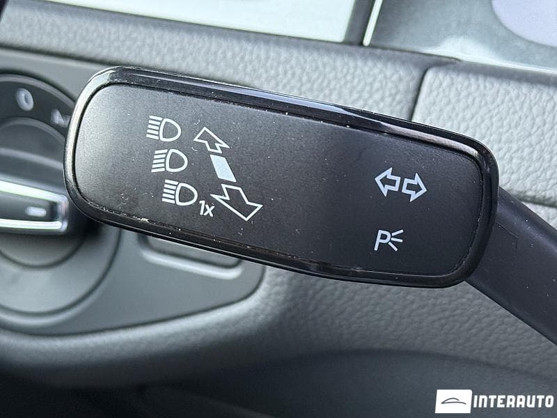Volkswagen Golf 2019 — Миниатюра 14