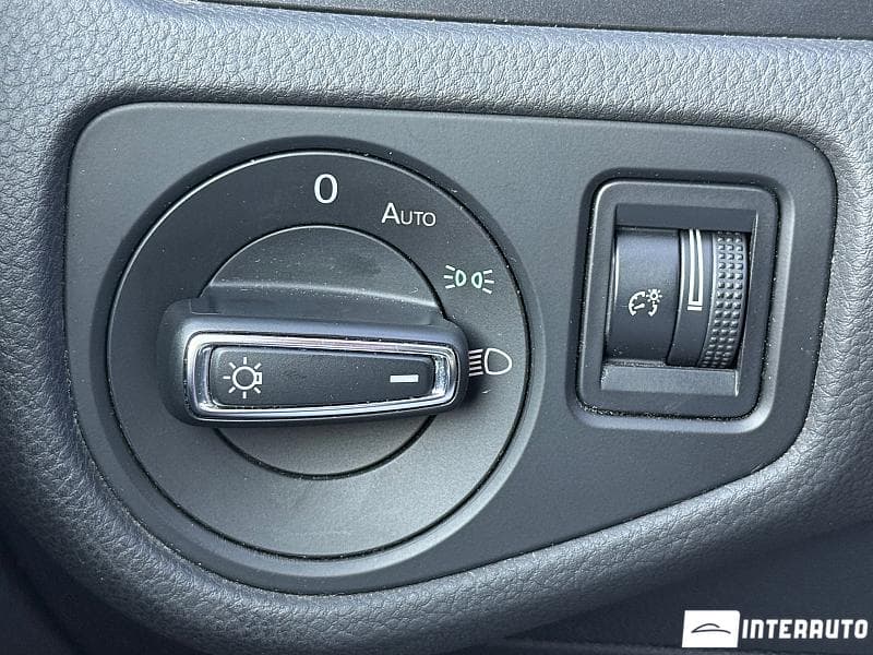 Volkswagen Golf 2019 — Миниатюра 15