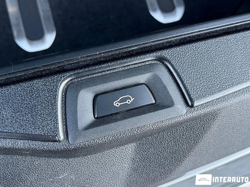 2023 BMW X5 3.0D — Miniatură 22