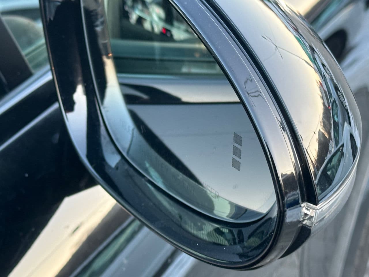 Porsche Cayenne 2018 — Миниатюра 19