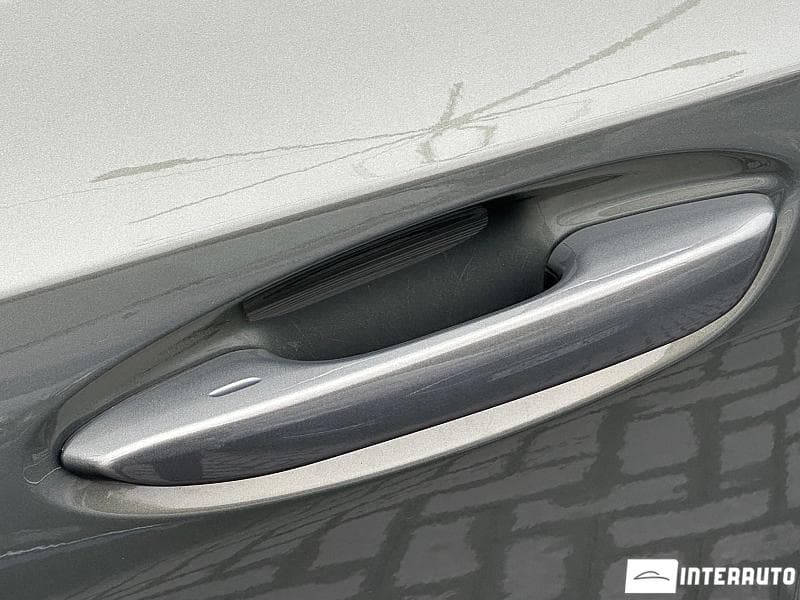 Lexus ES 300h 2020 — Миниатюра 16