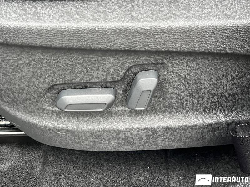Maxus D60 Max 2024 — Миниатюра 16