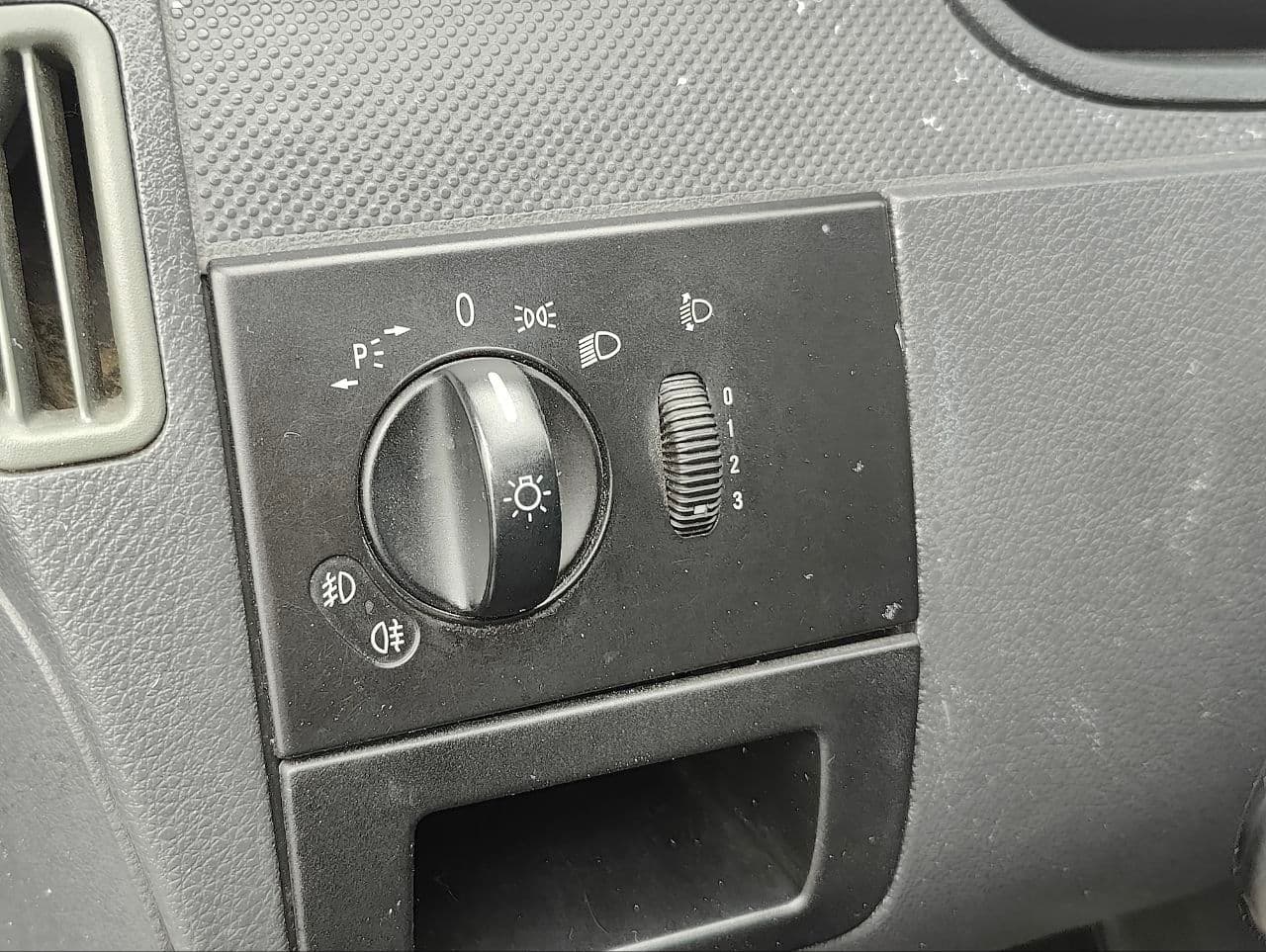 Mercedes Vito 2012 — Миниатюра 15