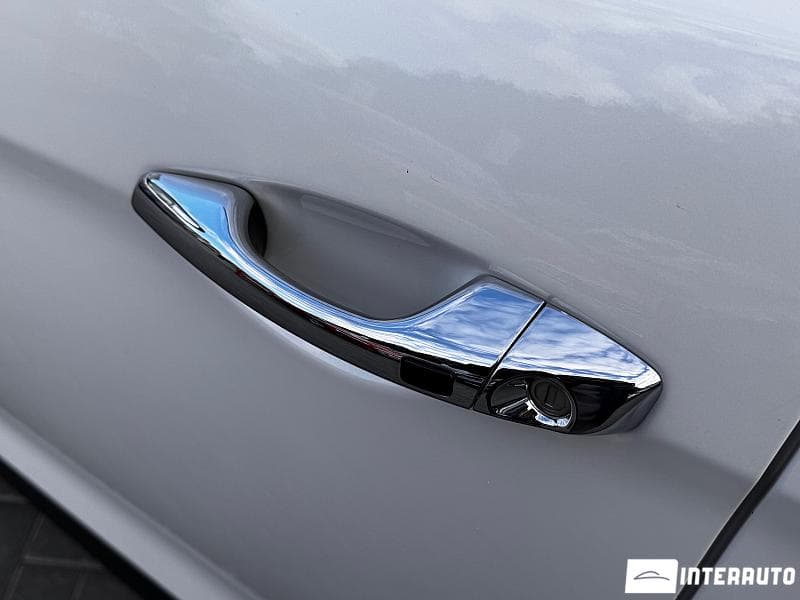 Hyundai Santa Fe 2017 — Миниатюра 27