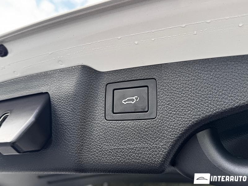 Hyundai Santa Fe 2017 — Миниатюра 24