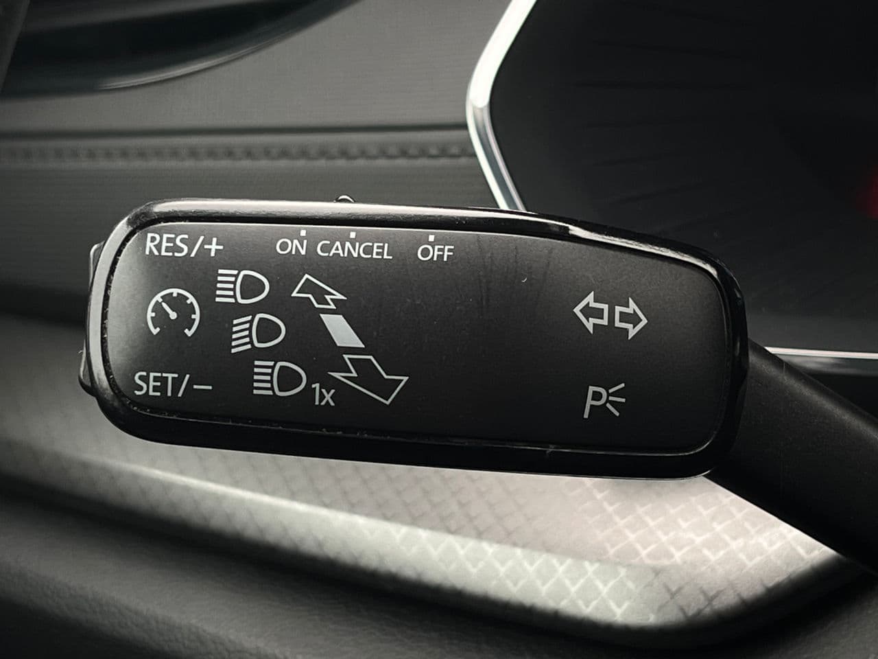 Skoda Octavia 2021 — Миниатюра 11