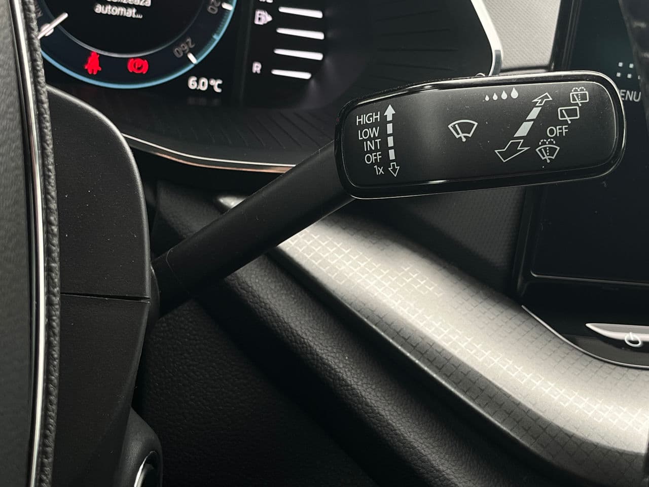 Skoda Octavia 2021 — Миниатюра 12