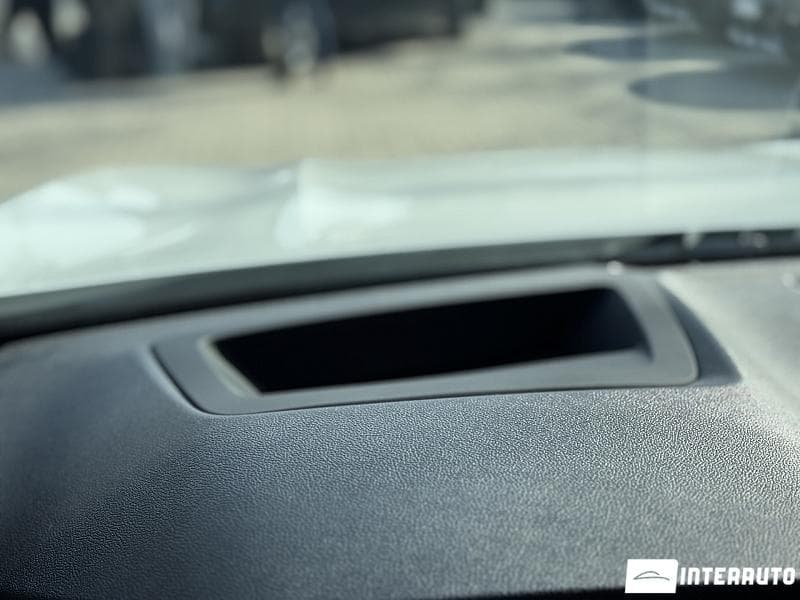 2019 BMW X4 3.0i — Miniatură 12