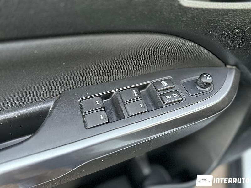 Suzuki Vitara 2019 — Миниатюра 6