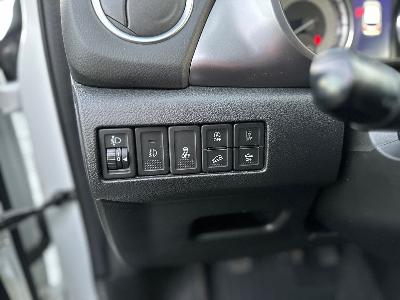 Suzuki Vitara 2019 — Миниатюра 10