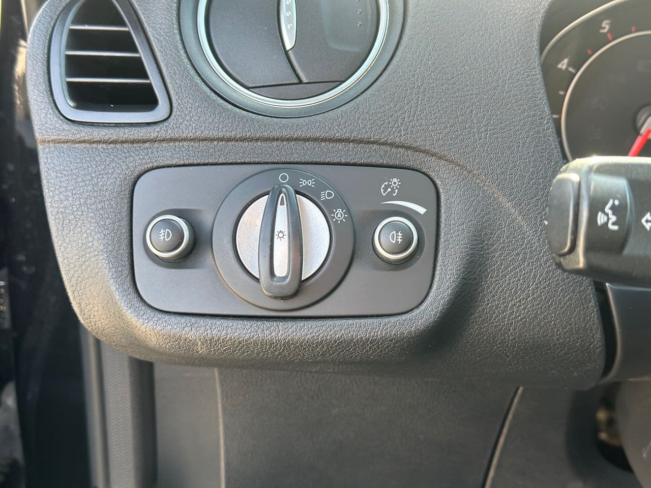 Ford S-Max 2012 — Миниатюра 10