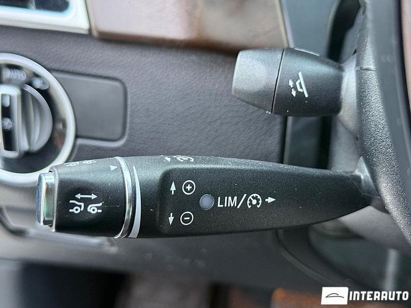 Mercedes GLE 350d 2016 — Миниатюра 18