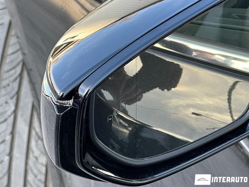 Lexus ES 300h 2022 — Миниатюра 23