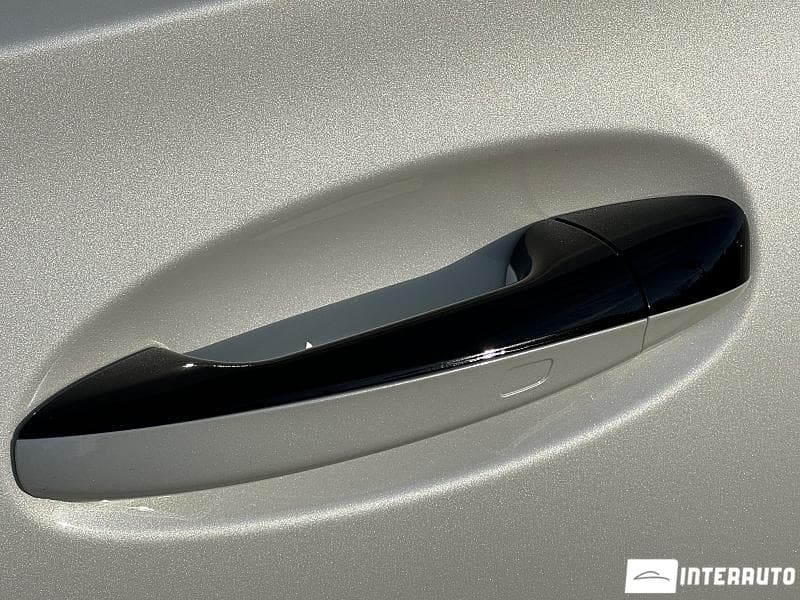 Mercedes GLE Coupe 53 AMG 2023 — Миниатюра 25