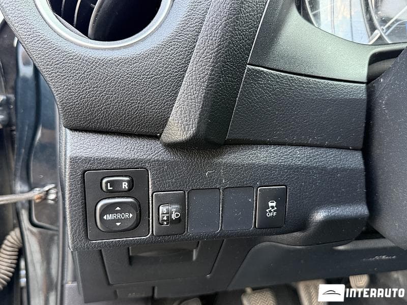 Toyota Auris 2015 — Миниатюра 15