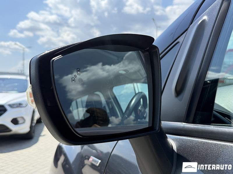 Ford Ecosport 2018 — Миниатюра 16