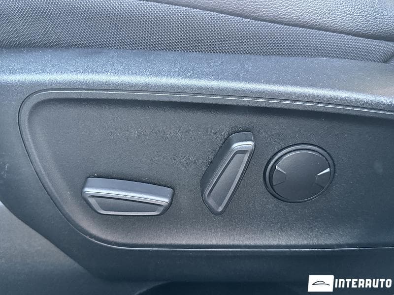 Ford Escape 2022 — Миниатюра 21