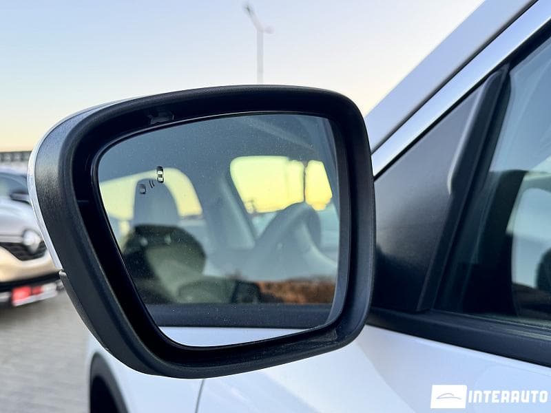 Ford Escape 2022 — Миниатюра 18