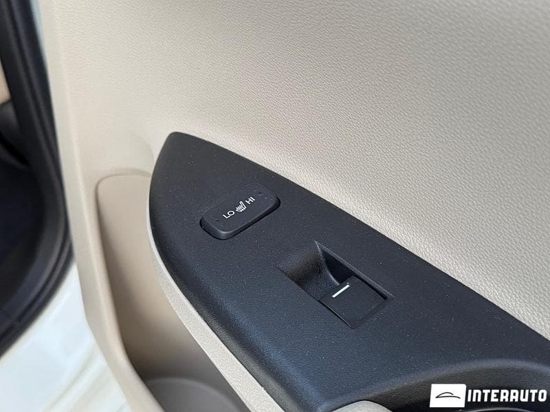 Honda Accord 2016 — Миниатюра 25