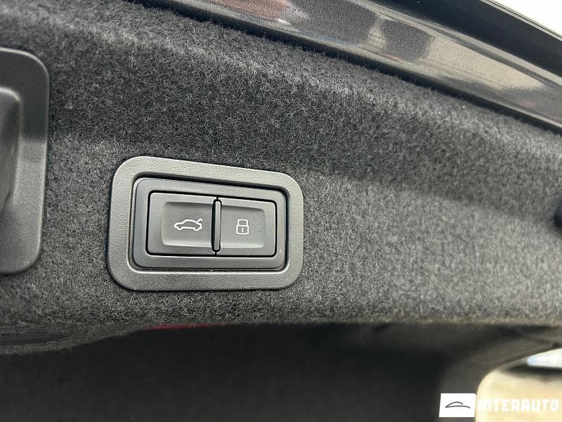 Audi A6 2020 — Миниатюра 23