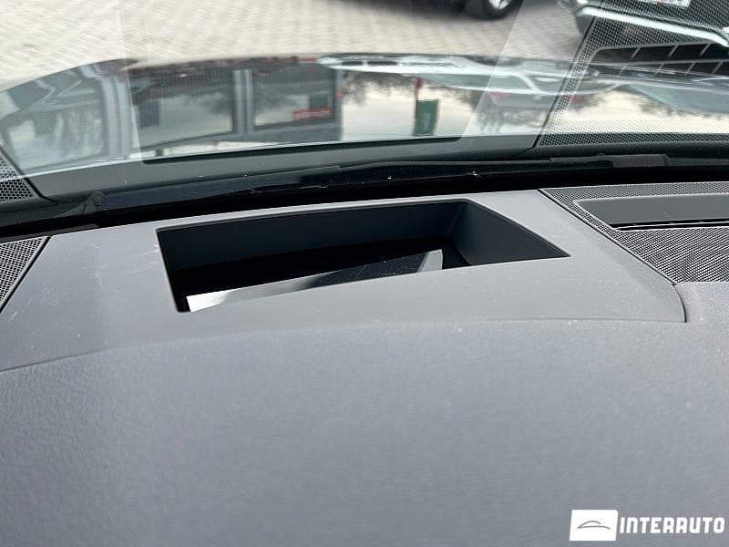 Audi A6 2020 — Миниатюра 16