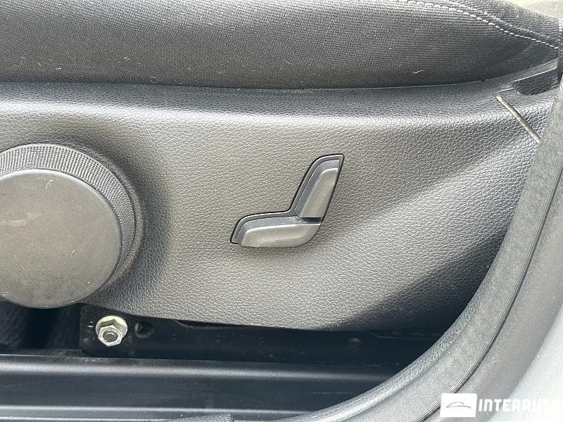 Mercedes GLK 220 2014 — Миниатюра 20