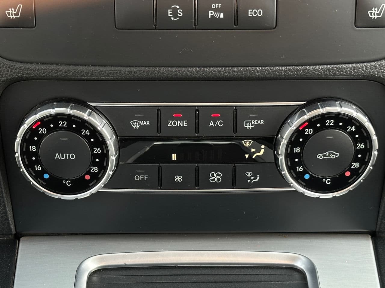 Mercedes GLK 220 2014 — Миниатюра 12