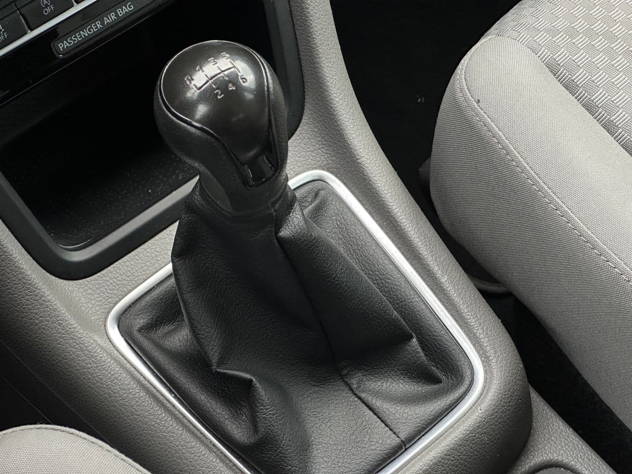 Seat Alhambra 2015 — Миниатюра 11
