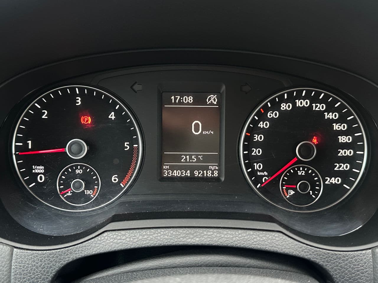Seat Alhambra 2015 — Миниатюра 7