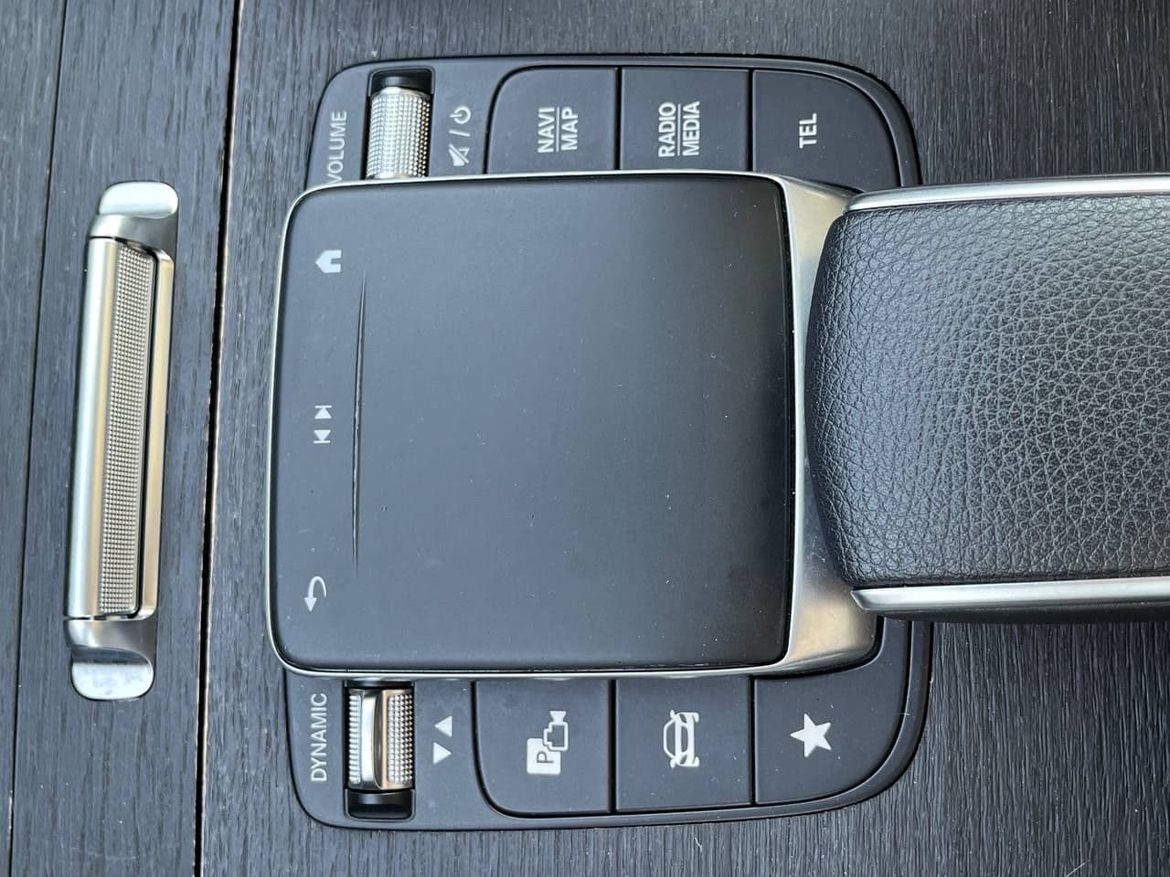 Mercedes GLE 350de 2021 — Миниатюра 11