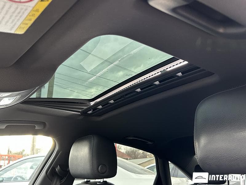 Audi A6 2018 — Миниатюра 10