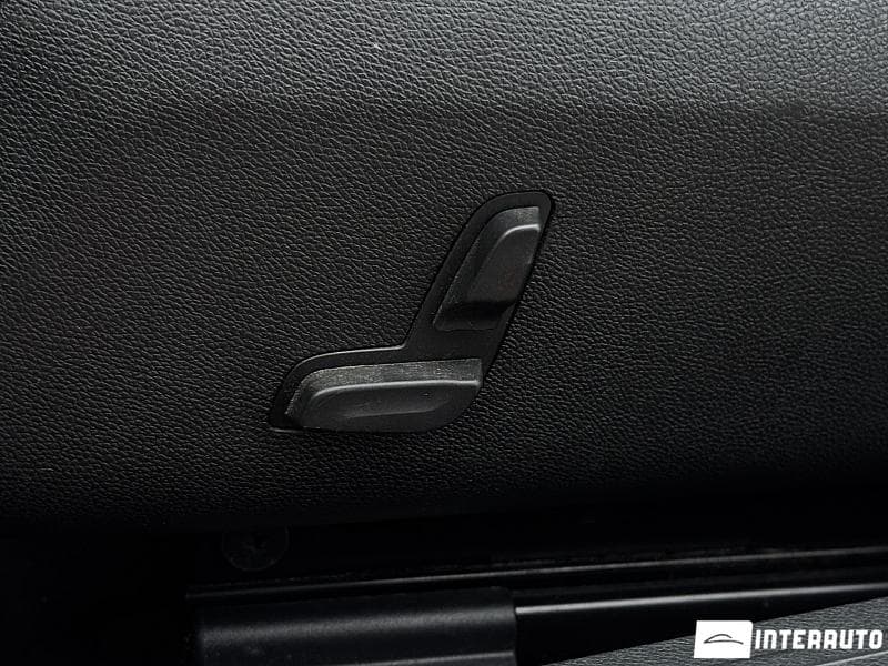 Mercedes E 220 2013 — Миниатюра 20