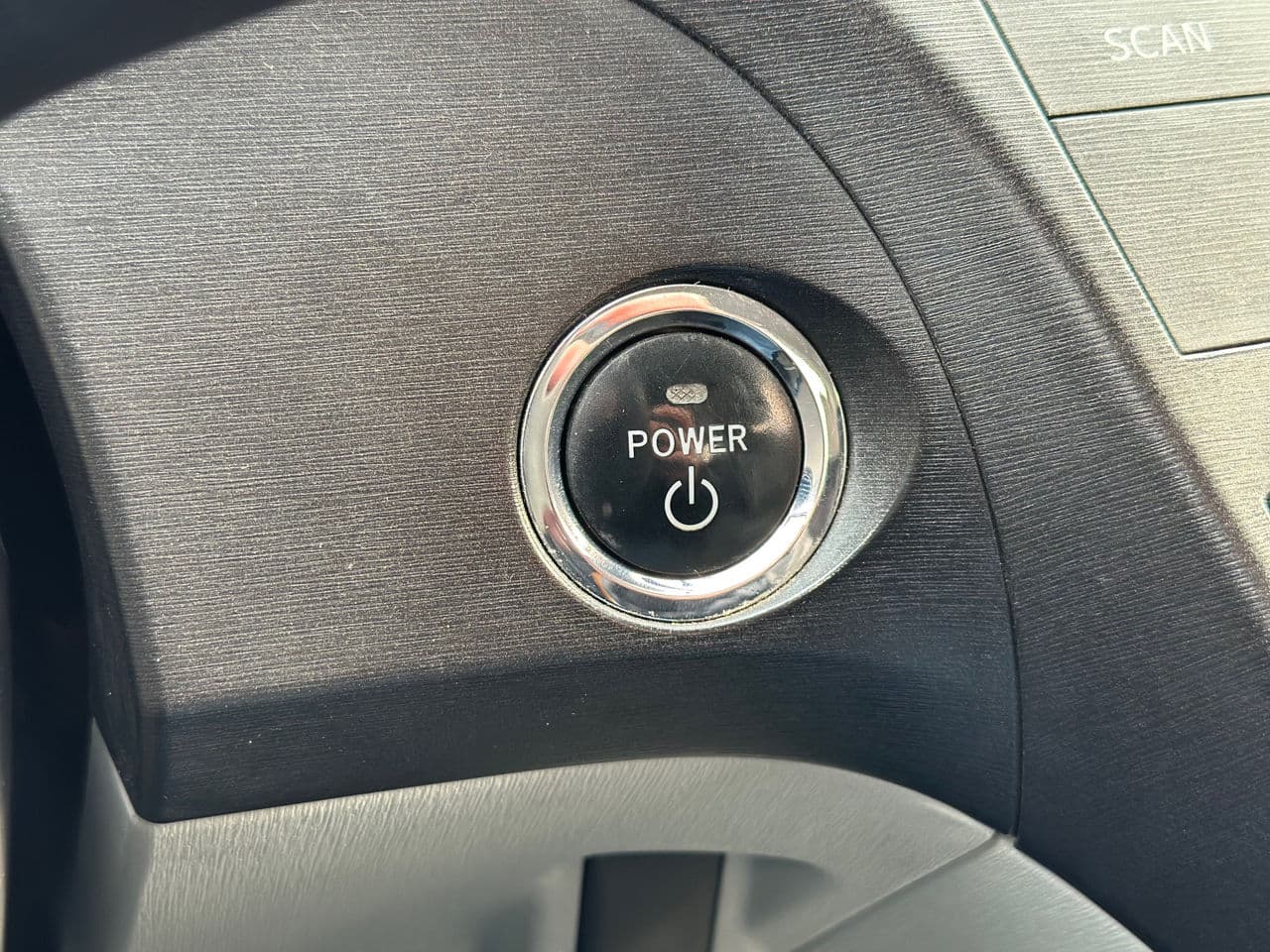 Toyota Prius 2009 — Миниатюра 9