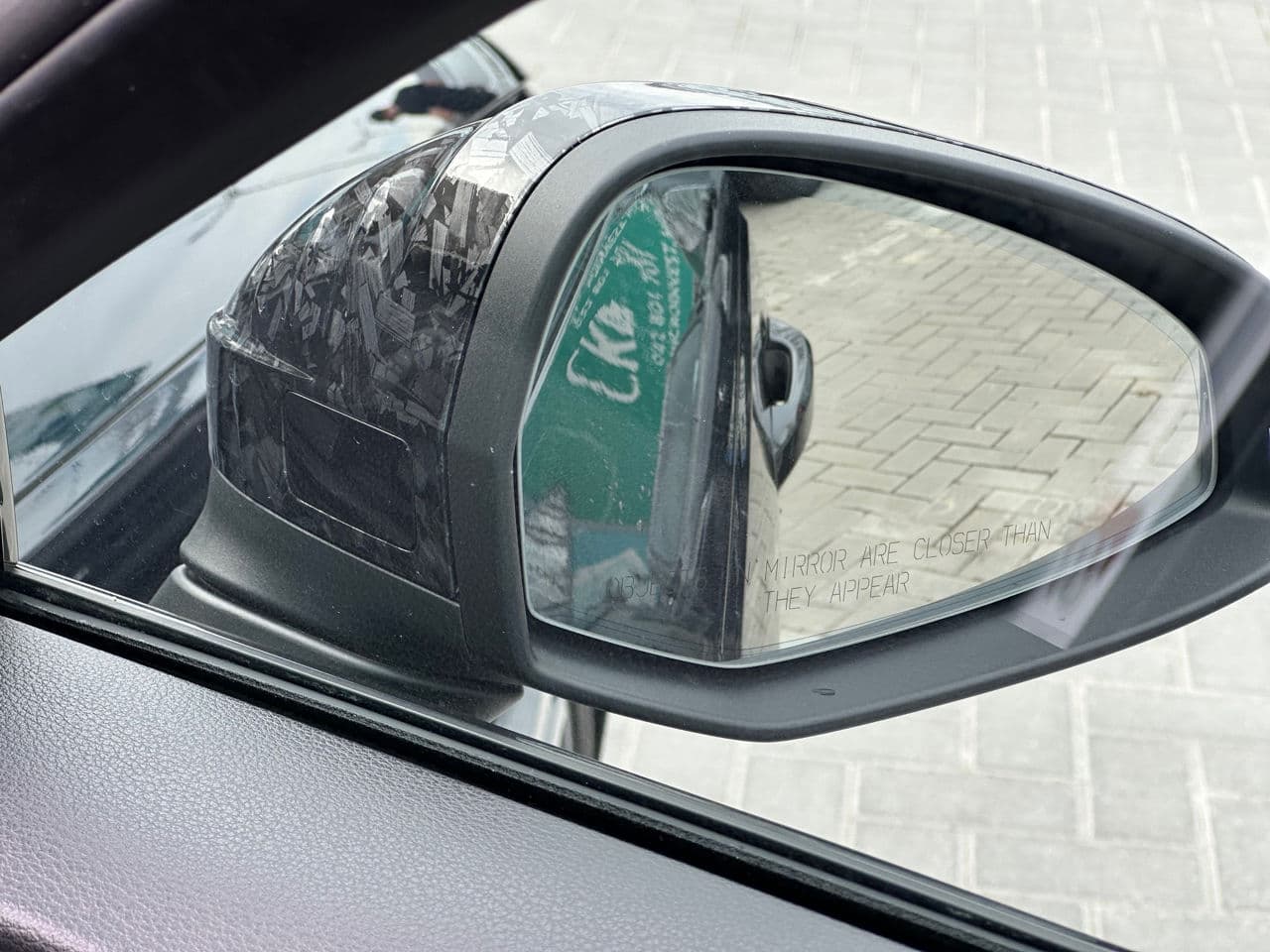 Audi A4 2016 — Миниатюра 17