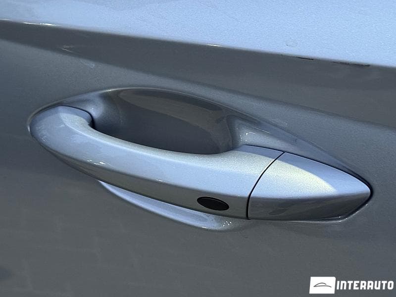 Hyundai Tucson 2020 — Миниатюра 22