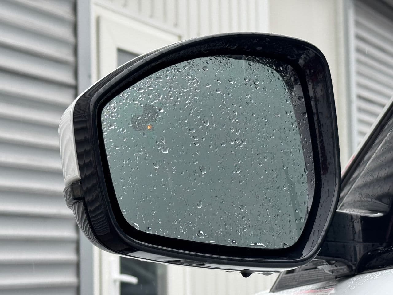 Land Rover Range Rover Evoque 2015 — Миниатюра 17