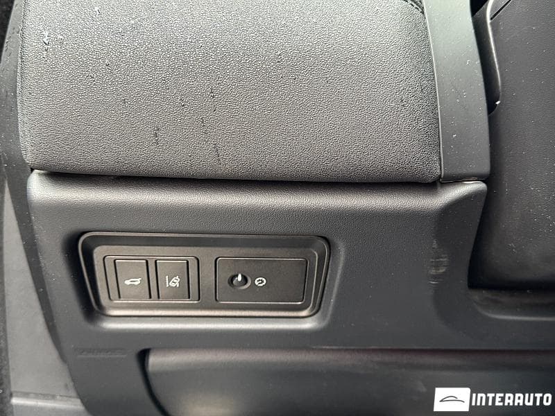 Land Rover Range Rover Evoque 2015 — Миниатюра 15