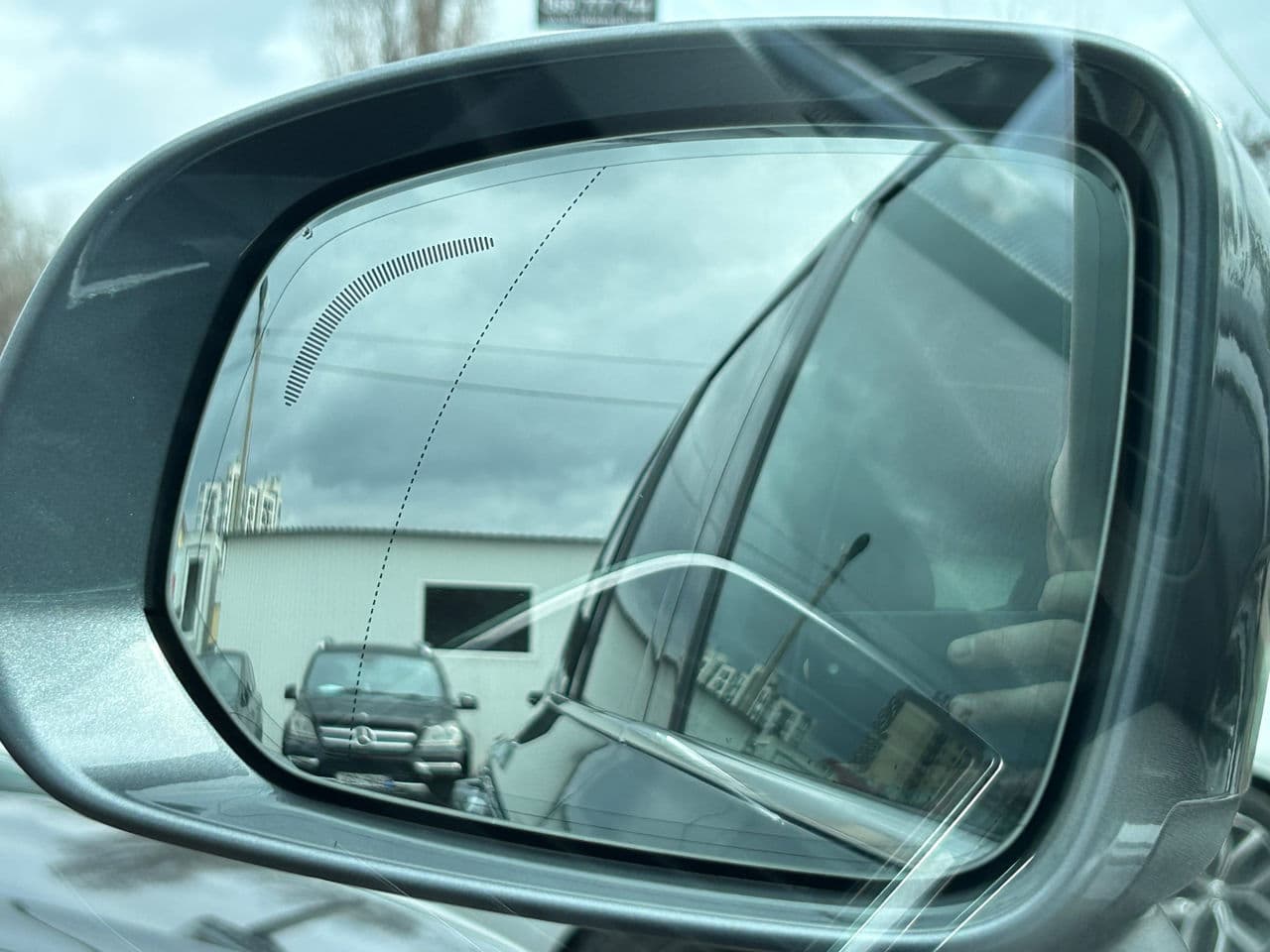 Volvo XC 90 2018 — Миниатюра 5