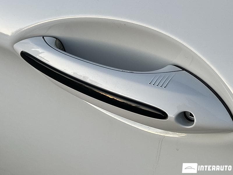 BMW 535 2013 — Миниатюра 5