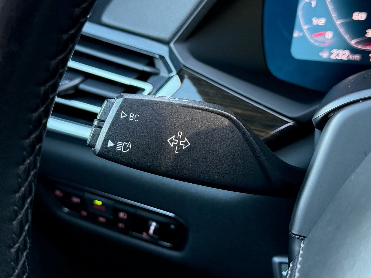 2019 BMW X5 4.0i — Miniatură 12