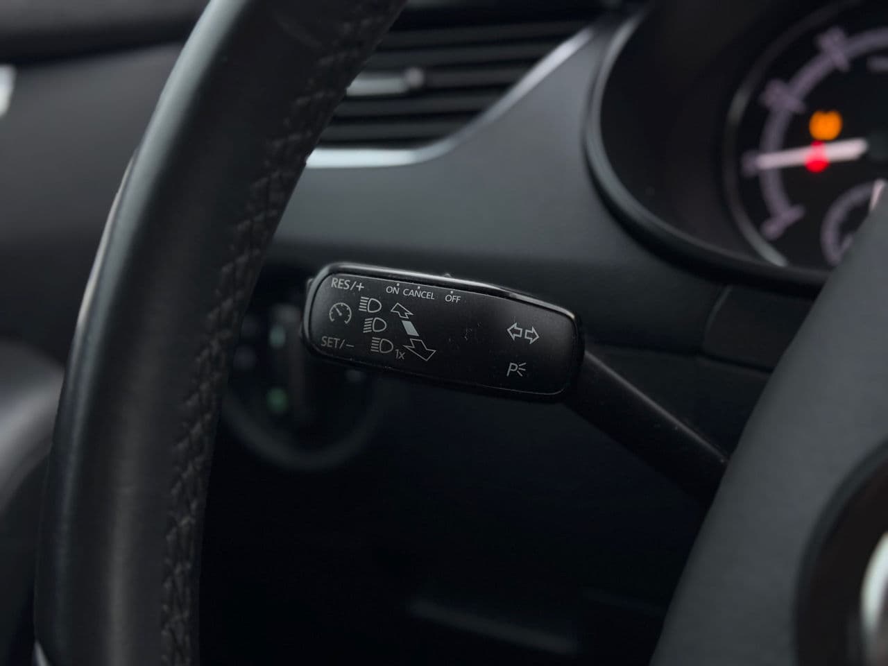 Skoda Octavia 2019 — Миниатюра 8